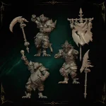 Stormvermin-Veteran-Skaven-Vermin-40k-AOS-9thAge-05