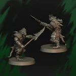 Stormvermin-Veteran-Skaven-Vermin-40k-AOS-9thAge-05