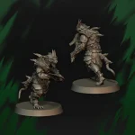 Stormvermin-Veteran-Skaven-Vermin-40k-AOS-9thAge-06