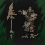 Stormvermin-Veteran-Skaven-Vermin-40k-AOS-9thAge-07