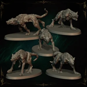 WolfRat-HowlerVermin-Skaven-Vermin-40k-AOS-9thAge-01
