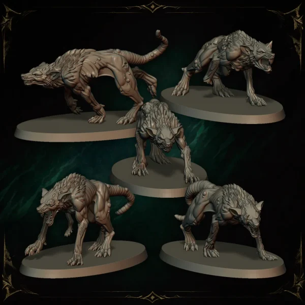 WolfRat-HowlerVermin-Skaven-Vermin-40k-AOS-9thAge-01
