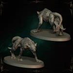 WolfRat-HowlerVermin-Skaven-Vermin-40k-AOS-9thAge-02