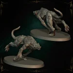 WolfRat-HowlerVermin-Skaven-Vermin-40k-AOS-9thAge-03