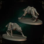 WolfRat-HowlerVermin-Skaven-Vermin-40k-AOS-9thAge-04