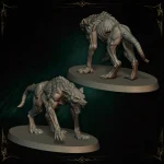 WolfRat-HowlerVermin-Skaven-Vermin-40k-AOS-9thAge-05