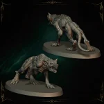 WolfRat-HowlerVermin-Skaven-Vermin-40k-AOS-9thAge-06