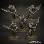 Stormvermin-Veteran-Skaven-Vermin-40k-AOS-9thAge-08