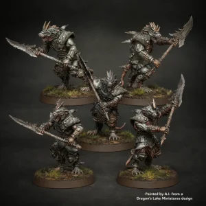 Stormvermin-Veteran-Skaven-Vermin-40k-AOS-9thAge-08