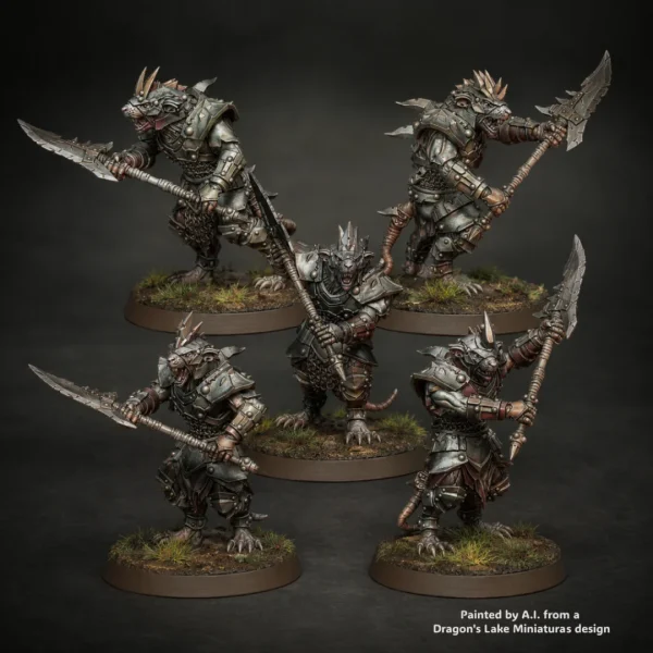 Stormvermin-Veteran-Skaven-Vermin-40k-AOS-9thAge-08