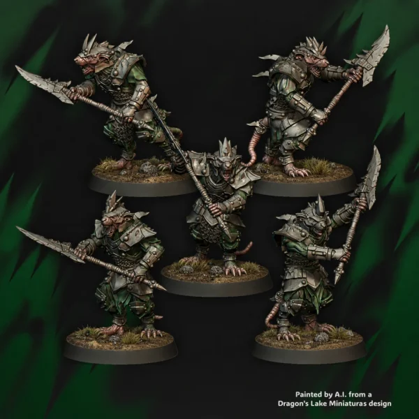 Stormvermin-Veteran-Skaven-Vermin-40k-AOS-9thAge-08