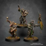 Stormvermin-Veteran-Skaven-Vermin-40k-AOS-9thAge-06