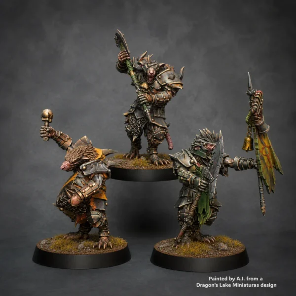 Stormvermin-Veteran-Skaven-Vermin-40k-AOS-9thAge-06