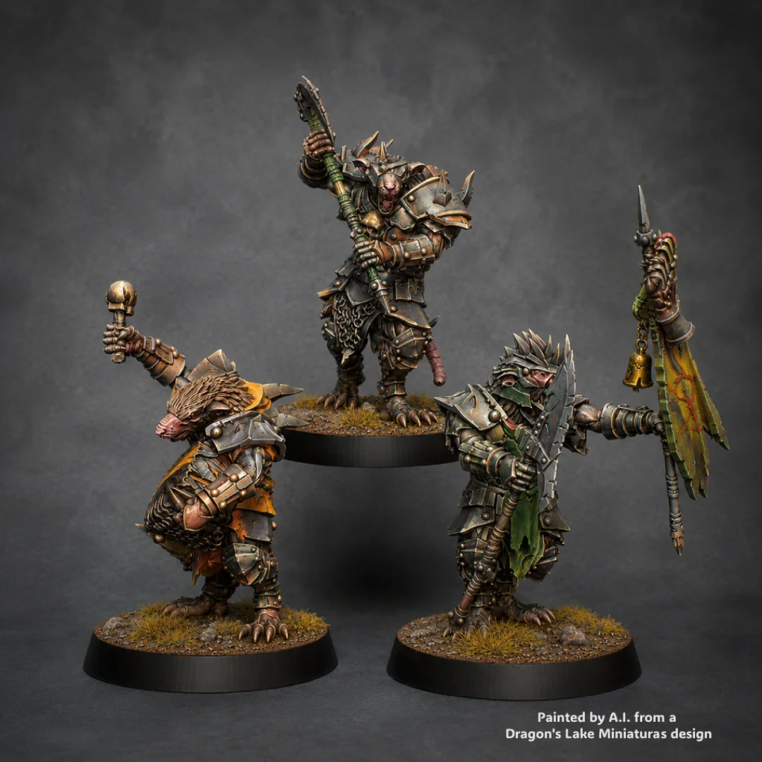 Stormvermin-Veteran-Skaven-Vermin-40k-AOS-9thAge-06 Stormvermin-Veteran-Skaven-Vermin-40k-AOS-9thAge-06
