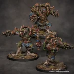 Stormfiends-Brutes-Skaven-Vermin-40k-AOS-9thAge-06