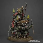 Clawlord-Verminlord-Skaven-Vermin-40k-AOS-9thAge-06