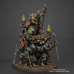 Clawlord-Verminlord-Skaven-Vermin-40k-AOS-9thAge-06