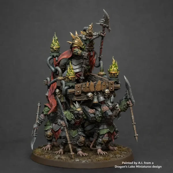 Clawlord-Verminlord-Skaven-Vermin-40k-AOS-9thAge-06