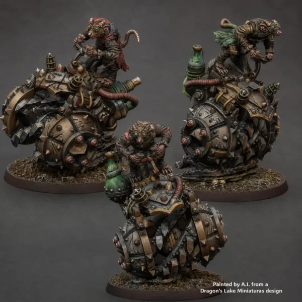 Doom-Flayers-Skaven-Vermin-40k-AOS-9thAge-06
