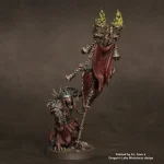 Chieftain-BSB-Skaven-Vermin-40k-AOS-9thAge-06