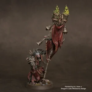 Chieftain-BSB-Skaven-Vermin-40k-AOS-9thAge-06