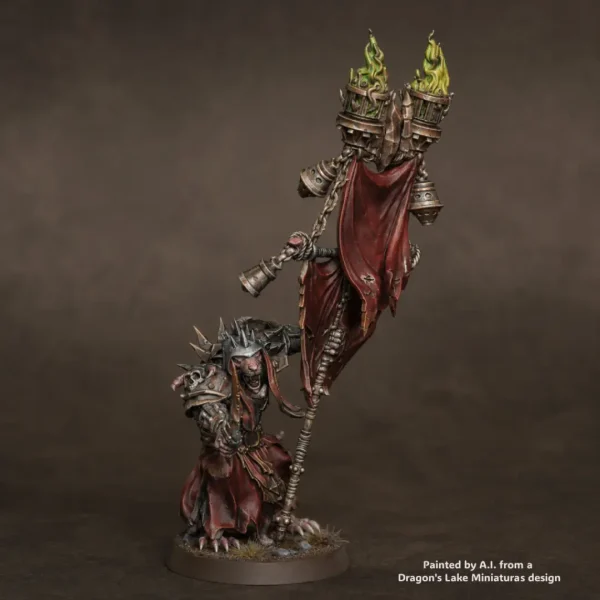 Chieftain-BSB-Skaven-Vermin-40k-AOS-9thAge-06