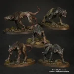 WolfRat-HowlerVermin-Skaven-Vermin-40k-AOS-9thAge-07