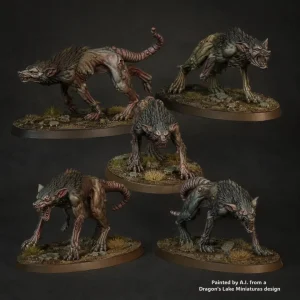 WolfRat-HowlerVermin-Skaven-Vermin-40k-AOS-9thAge-07