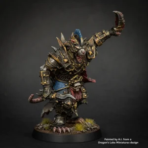 Clawlord-Verminlord-Skaven-Vermin-40k-AOS-9thAge-06