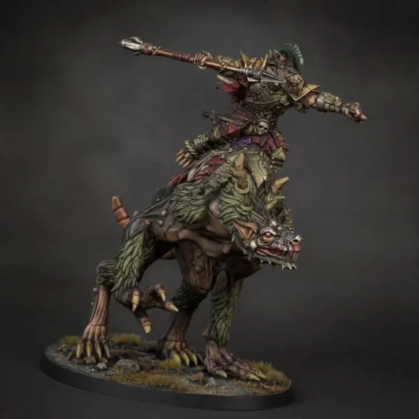 Clawlord-GnawBeast-Skaven-Vermin-40k-AOS-9thAge-06