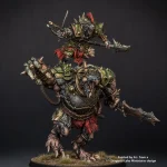 Clawlord-Verminlord-Skaven-Vermin-40k-AOS-9thAge-06