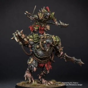Clawlord-Verminlord-Skaven-Vermin-40k-AOS-9thAge-06