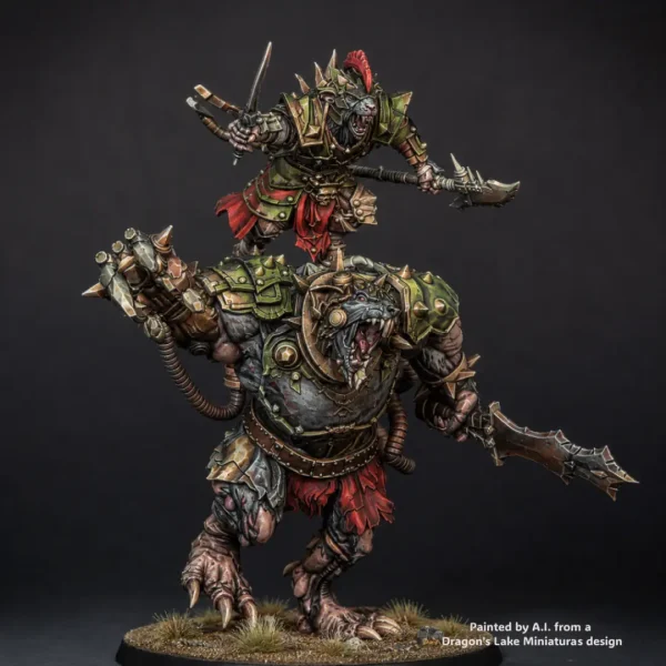 Clawlord-Verminlord-Skaven-Vermin-40k-AOS-9thAge-06
