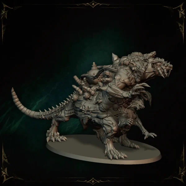 Abomination-Beast-Skaven-Vermin-40k-AOS-9thAge-01