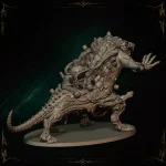 Abomination-Beast-Skaven-Vermin-40k-AOS-9thAge-02