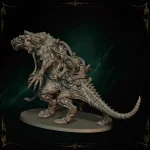 Abomination-Beast-Skaven-Vermin-40k-AOS-9thAge-03