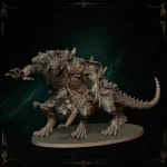 Abomination-Beast-Skaven-Vermin-40k-AOS-9thAge-04
