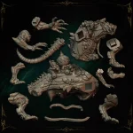 Abomination-Beast-Skaven-Vermin-40k-AOS-9thAge-05
