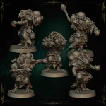 Globadiers-Granadiers-Skaven-Vermin-40k-AOS-9thAge-01