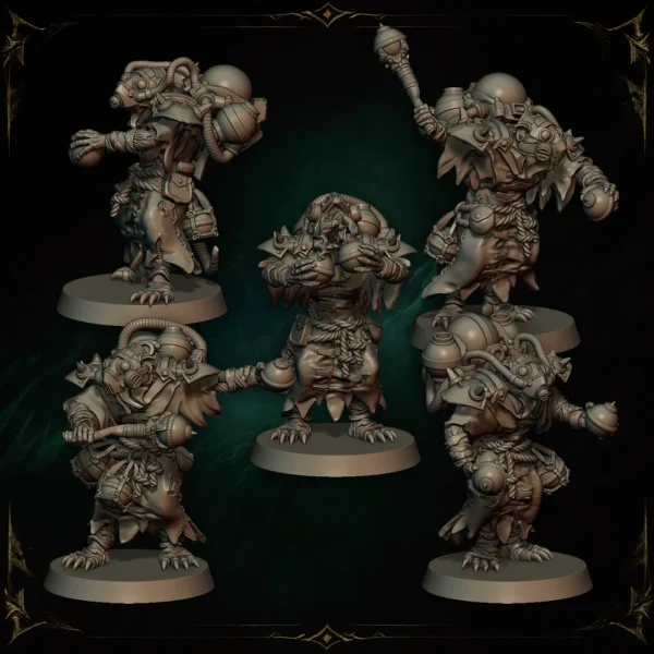 Globadiers-Granadiers-Skaven-Vermin-40k-AOS-9thAge-01