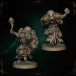 Globadiers-Granadiers-Skaven-Vermin-40k-AOS-9thAge-02