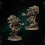 Globadiers-Granadiers-Skaven-Vermin-40k-AOS-9thAge-03