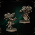 Globadiers-Granadiers-Skaven-Vermin-40k-AOS-9thAge-04