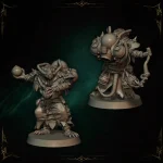 Globadiers-Granadiers-Skaven-Vermin-40k-AOS-9thAge-05