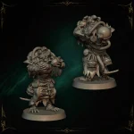 Globadiers-Granadiers-Skaven-Vermin-40k-AOS-9thAge-06
