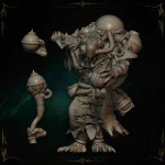 Globadiers-Granadiers-Skaven-Vermin-40k-AOS-9thAge-07