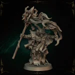 Grey-Seer-Skaven-Vermin-40k-AOS-9thAge-01