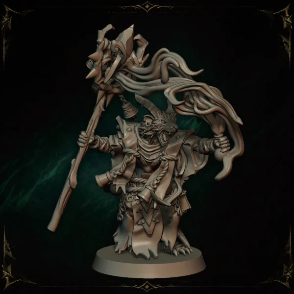Grey-Seer-Skaven-Vermin-40k-AOS-9thAge-01