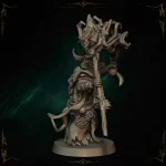 Grey-Seer-Skaven-Vermin-40k-AOS-9thAge-02