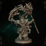 Grey-Seer-Skaven-Vermin-40k-AOS-9thAge-03